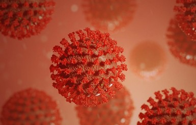 Против коронавируса вакцинировали 6,2 миллиона украинцев