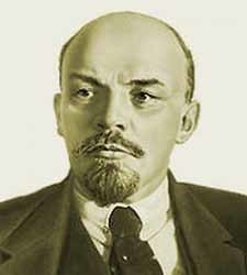 В проекте «Имя России» лидирует Ленин 