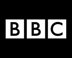 BBC оштрафовали за фальшивые викторины 