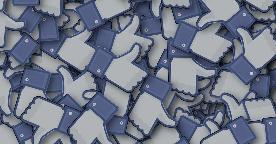 Цукерберг вибачився за збій в роботі Facebook: Я знаю, як сильно ви покладаєтеся на наші сервіси