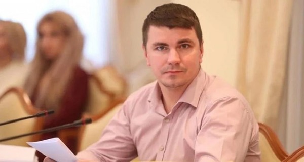 Нардеп Янченко: Поляков помер від реакції алкоголю і метадону