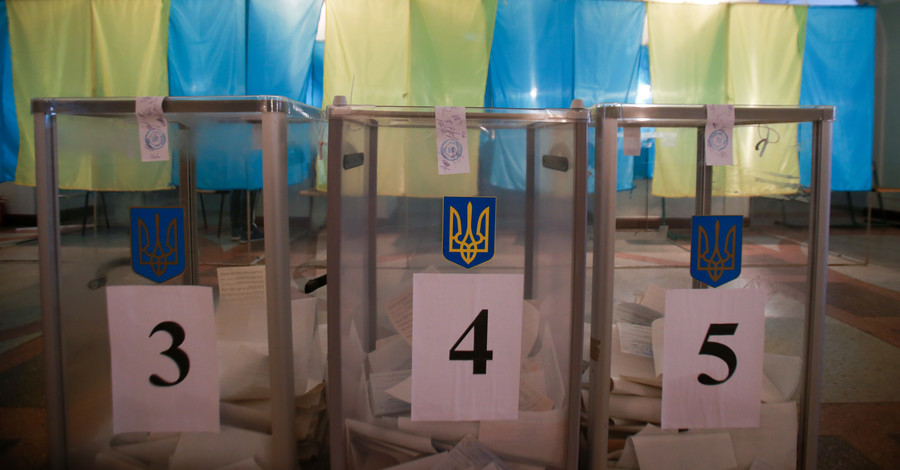 Анализируем слухи с политологами: будет ли перезагрузка Рады и досрочные президентские выборы