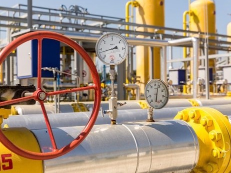 В Україні кілька областей оголосили надзвичайну ситуацію через брак газу