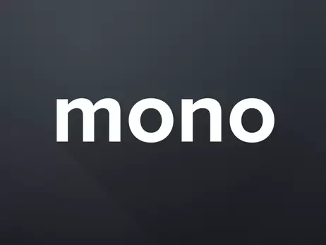 Monobank закроет все карточки в польских злотых