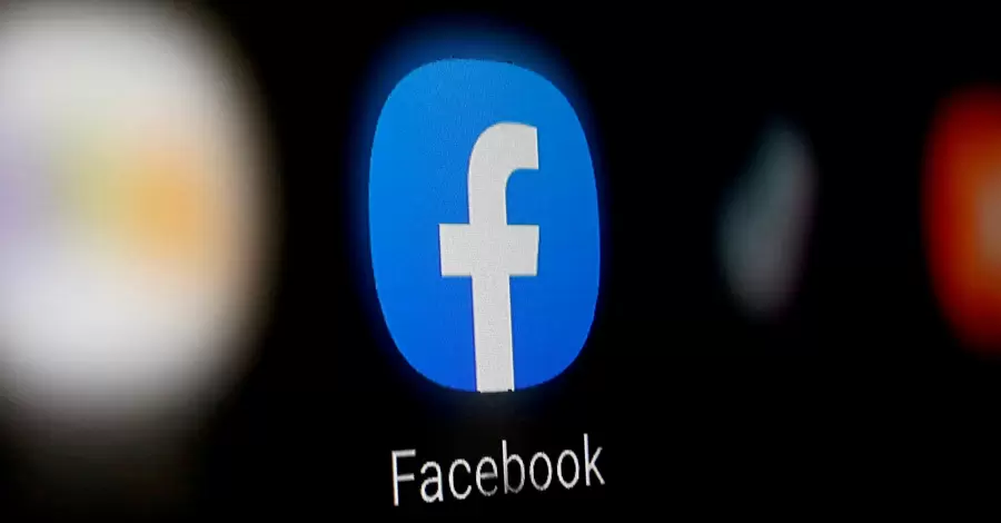 ЗМІ: Фейсбук перестане існувати вже через тиждень