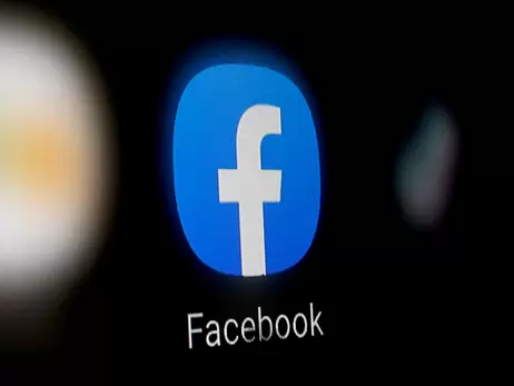 СМИ: Фейсбук изменит название уже через неделю 