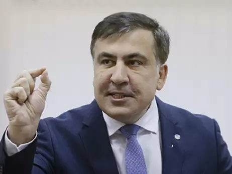 Адвокат: Власти Грузии готовят покушение на Саакашвили