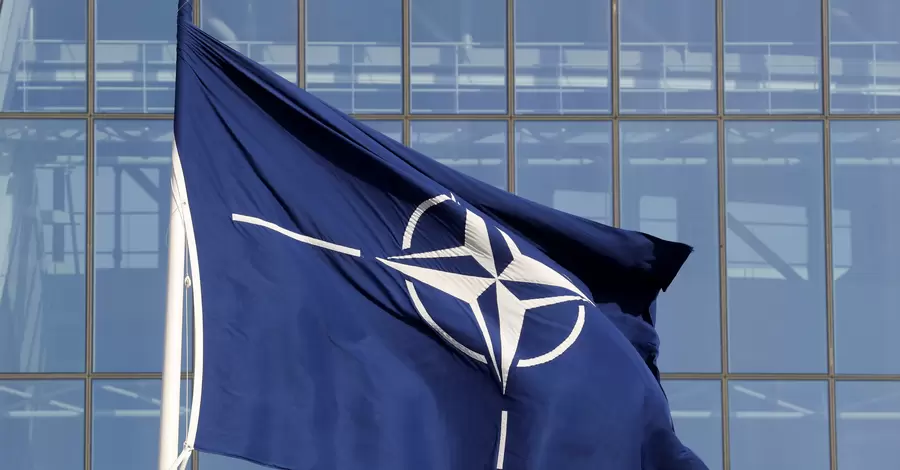 Як Росія може перешкодити вступу України до НАТО