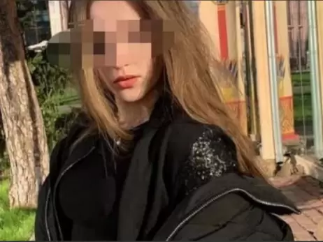 Смертельна ДТП у Харкові: дівчина-пасажир розповіла, хто був за кермом Infiniti