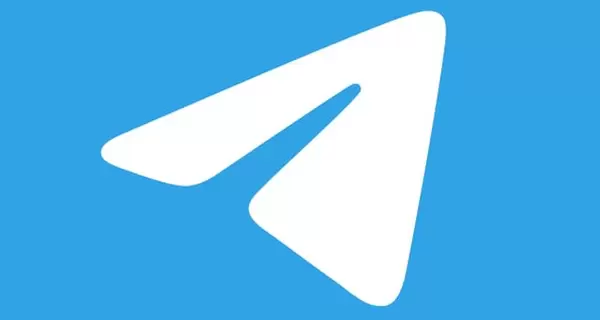 У Telegram з'явилася реклама: адміністратори каналів не бачать її та не можуть на неї вплинути