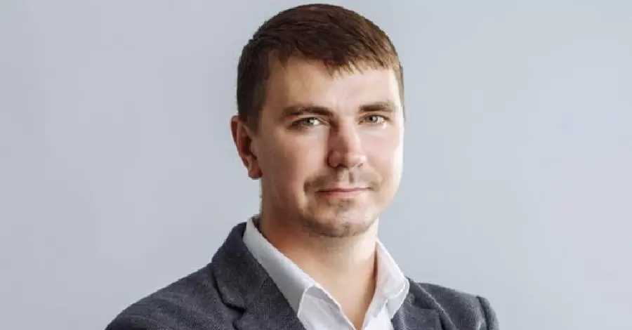 Смерть депутата Полякова: поліція не закінчила з експертизами та не розголошує свідчення Ганни Скороход