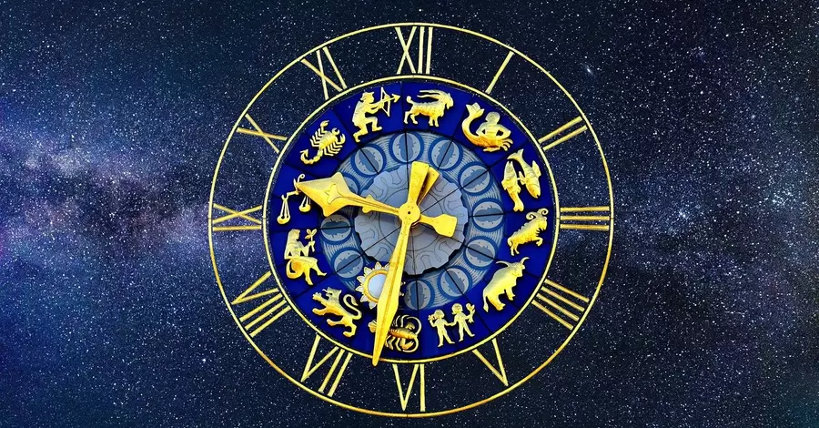Гороскоп на 19 ноября для всех знаков Зодиака