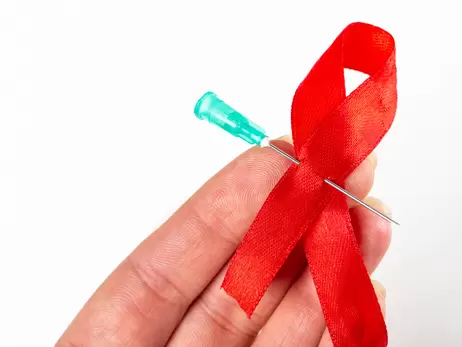 Ляшко назвав області України із найбільшою кількістю ВІЛ-позитивних людей