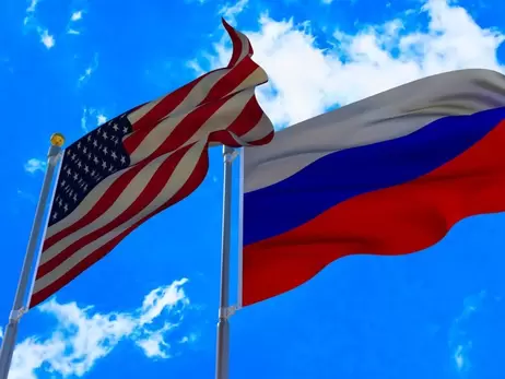 Россия и США проведут в январе новые консультации по безопасности