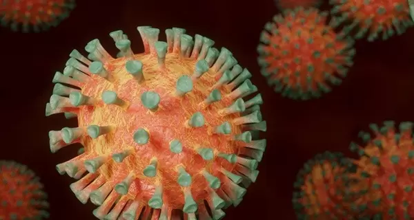 Україна отримає від Світового банку 150 мільйонів доларів на боротьбу з коронавірусом