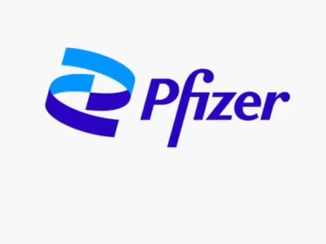 Pfizer завершила дослідження пігулок від коронавірусу: ефективні на 89% і лікують 