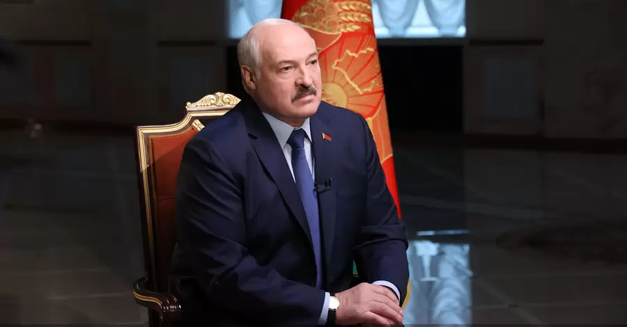 У Білорусі запровадили кримінальну відповідальність за заклики до санкцій