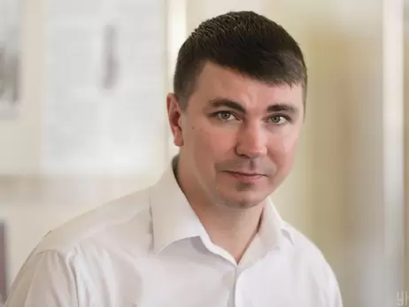 До розслідування смерті депутата Полякова залучать міжнародних експертів