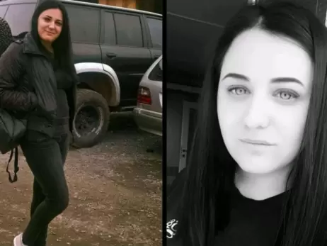 У Чехії померла молода заробітчанка, для лікування якої гроші в Україні збирали всім містом