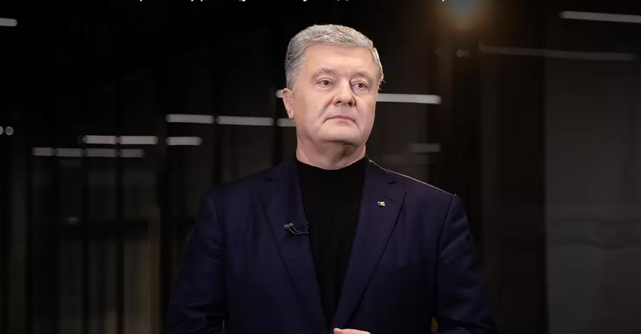 Адвокатский щит Порошенко. Экс-президента защищают англичане, россиянин и переселенцы из Донецка