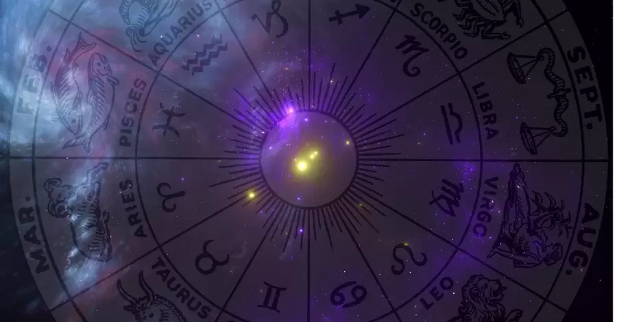 Гороскоп на 15 января для всех знаков Зодиака 