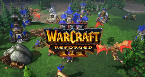 Рекордная сделка: Microsoft купил производителя игр Call of Duty, Warcraft, Diablo почти за 70 миллиардов долларов