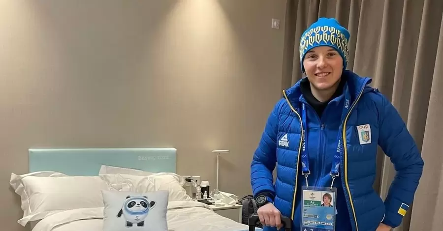 Пекин-2022. Вторая украинская биатлонистка подхватила коронавирус