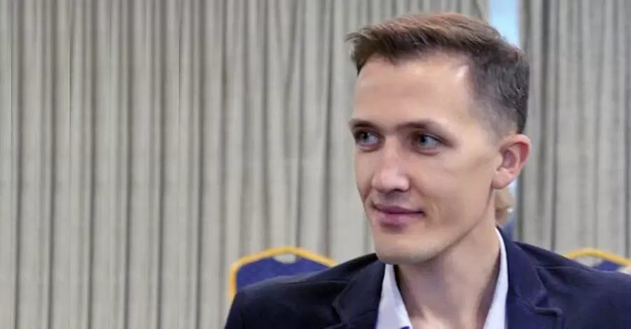 Експерт: Державний «Укрексімбанк» витрачає на суди по 500 000 гривень