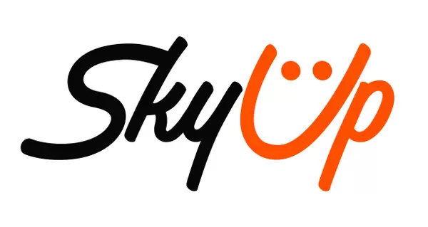SkyUp посадив літак Мадейра-Київ у Кишиневі через заборону лізингодавця влітати у повітряний простір України