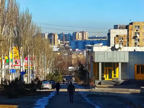 Донецьк та Луганськ оголосили евакуацію: жителі між панікою та  нерозумінням