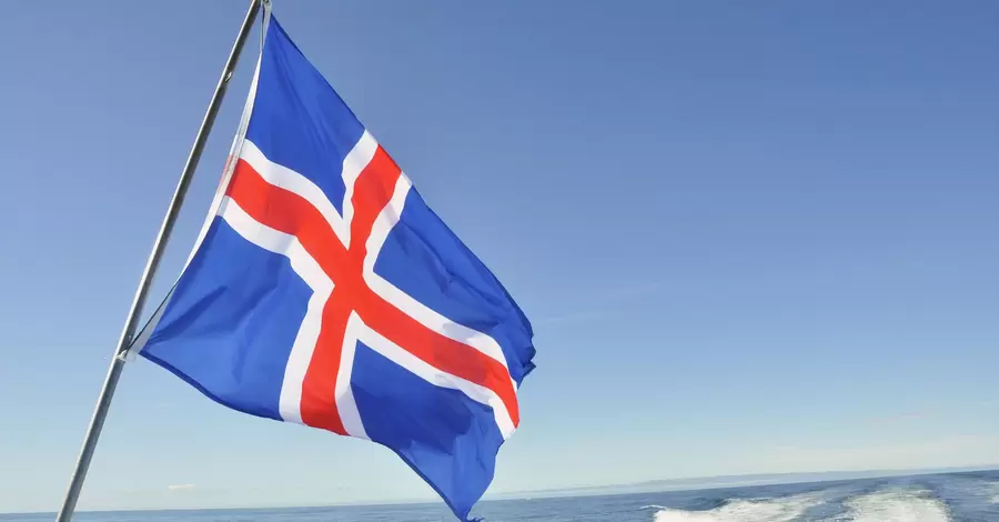 Ісландія знімає всі обмеження для туристів