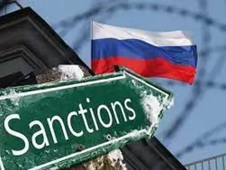 Як світ реагує на війну Росії проти України: нові санкції від ЄС, США, Канади та Японії