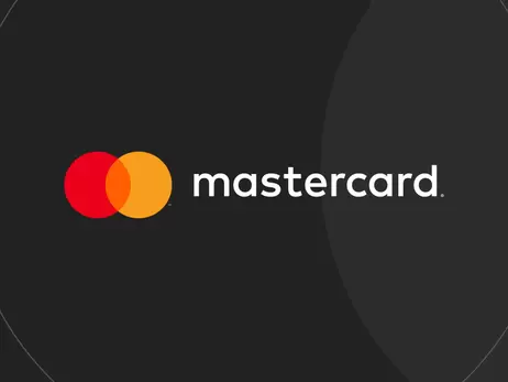 Mastercard та Visa заблокували доступ підсанкціонним російським банкам