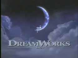 DreamWorks снимет «конкурента» Гарри Поттера 