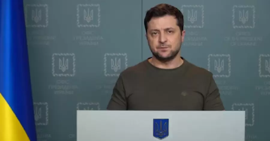 Президент надав звання Героя України ще 15 українським захисникам
