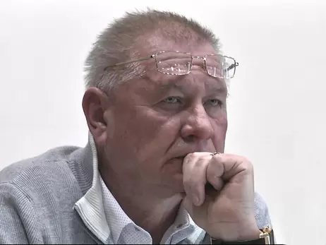 Глава Гостомеля Киевской области погиб, раздавая хлеб и лекарства