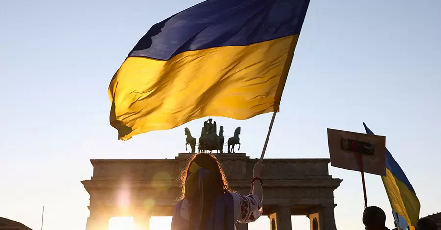 Навіщо до Києва їдуть прем'єри Польщі, Чехії та Словенії