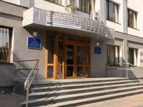 У Бучанській міській раді заявили, що російські окупанти взяли в полон шість їхніх співробітників та волонтерів