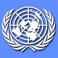 Россия отклонила резолюцию ООН по урегулированию конфликта [ВИДЕО] 