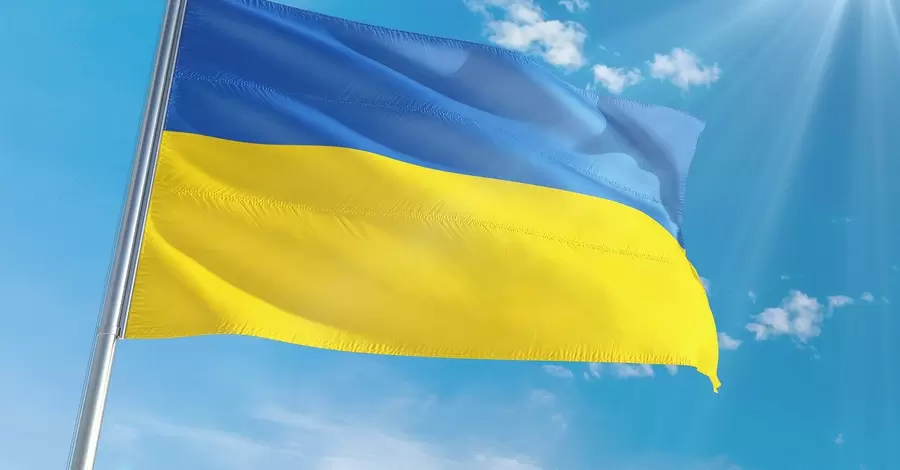 Депутати хочуть змінити гімн України: як він звучатиме