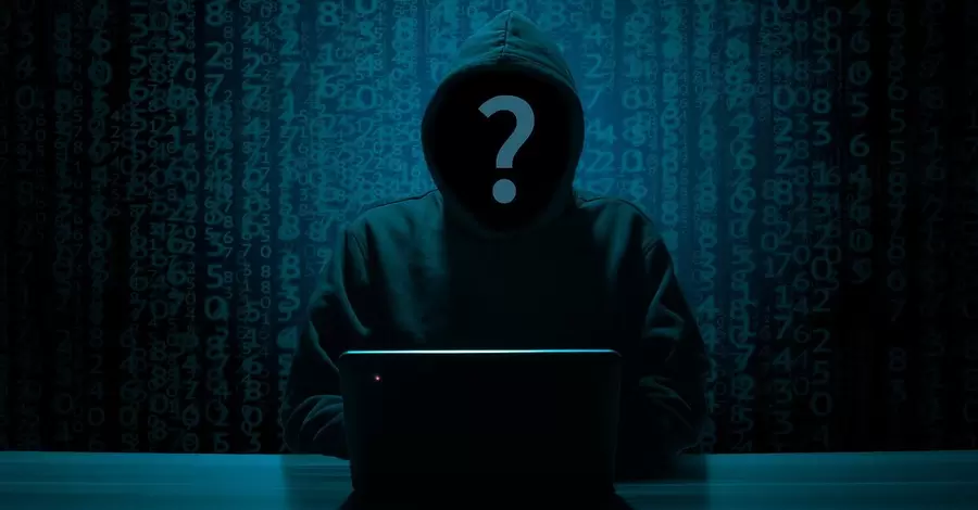 Хакеры Anonymous дали компаниям 48 часов, чтобы прекратить работу в РФ