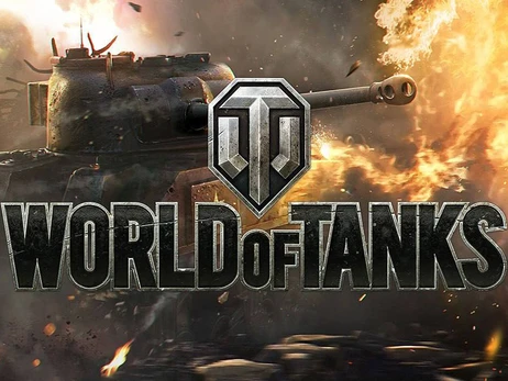 Розробник гри World of Tanks пішов з Білорусі та Росії