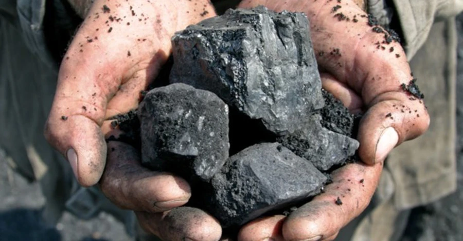 Польша ввела запрет на закупку российского угля