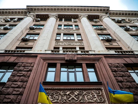 ГБР розслідує понад 230 державних зрад, з них дві третини – на Донбасі