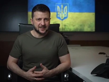 Украинская армия освободила от российских оккупантов 918 городов и сел