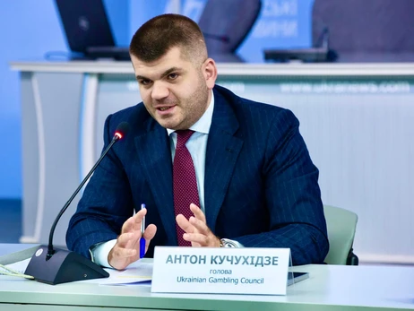 Міжнародник Антон Кучухідзе: Який сенс вводити санкції проти Кабаєвої...