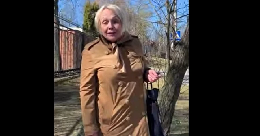 Живущая в Швеции россиянка лишилась работы после резонансного видео с оскорблением украинки