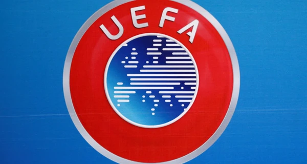 УЕФА забанила Россию во всех турнирах и отклонила заявку на Евро-2028