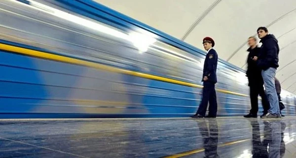 Началось голосование за новые названия станций метро в Киеве: смешные варианты не учли