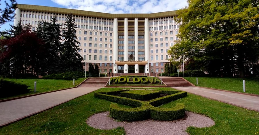 У Молдові не хочуть вірити, що до них прийде війна